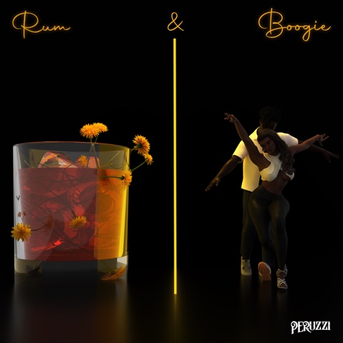 Peruzzi Rum Boogie 2