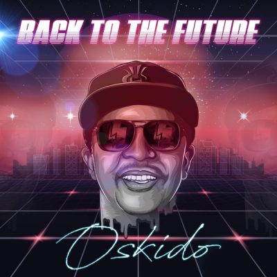 Oskido ft Niniola – Banky Banky