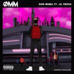 Don Wura Ft. Lil Frosh – One Man Mopol