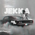 Fuse ODG – Jekka