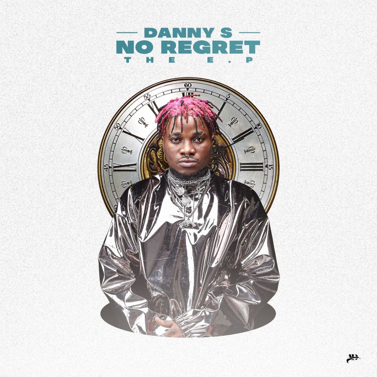 danny s – banger