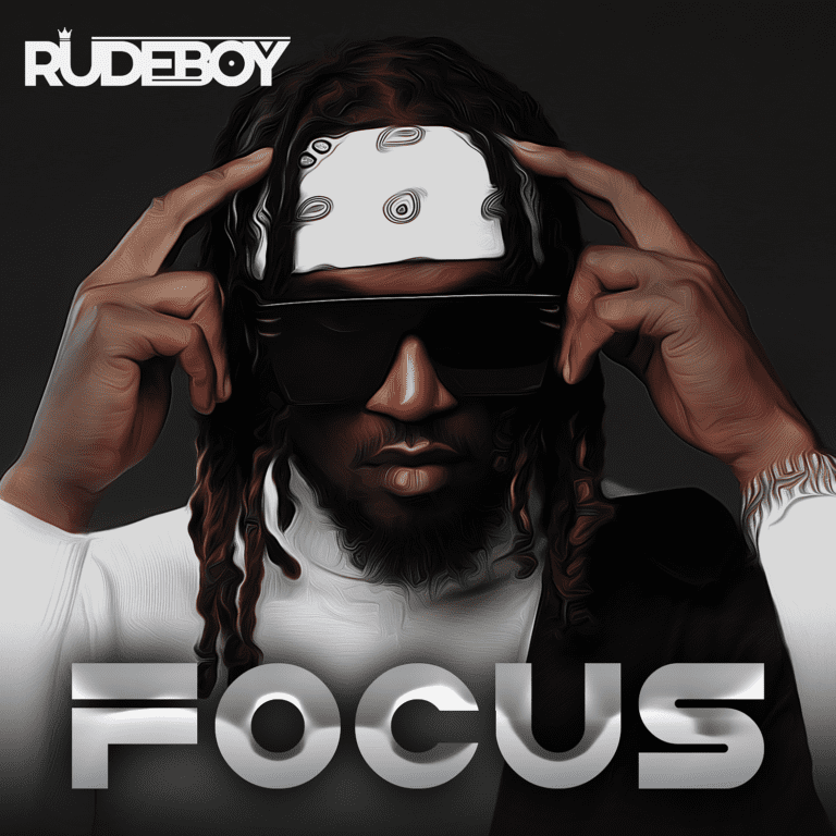 focus artwork 768x768 1
