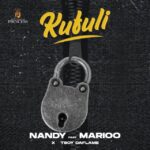 nandy kufuli ft marioo tboy daflame