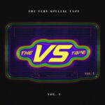 M.I Abaga Ft. Vector – Spirit