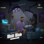 Ruffcoin Still Sick album 1 1