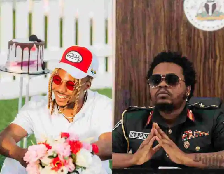 I R multi 1641757374864