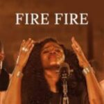 TY Bello – Fire Fire