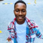 Zinoleesky – Up All Night Free Mp3 Download