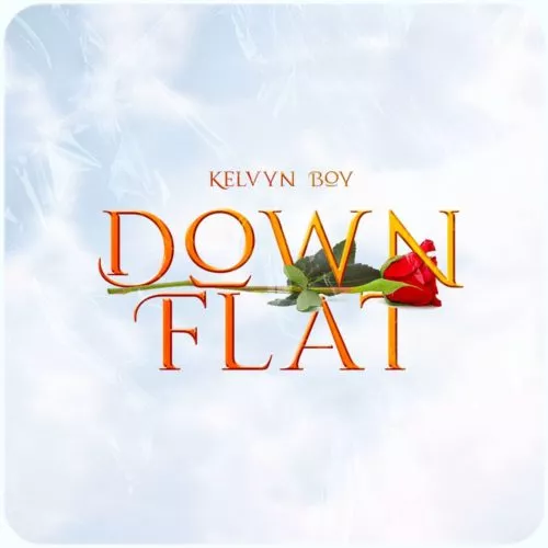 kelvyn Boy down flat.jpg