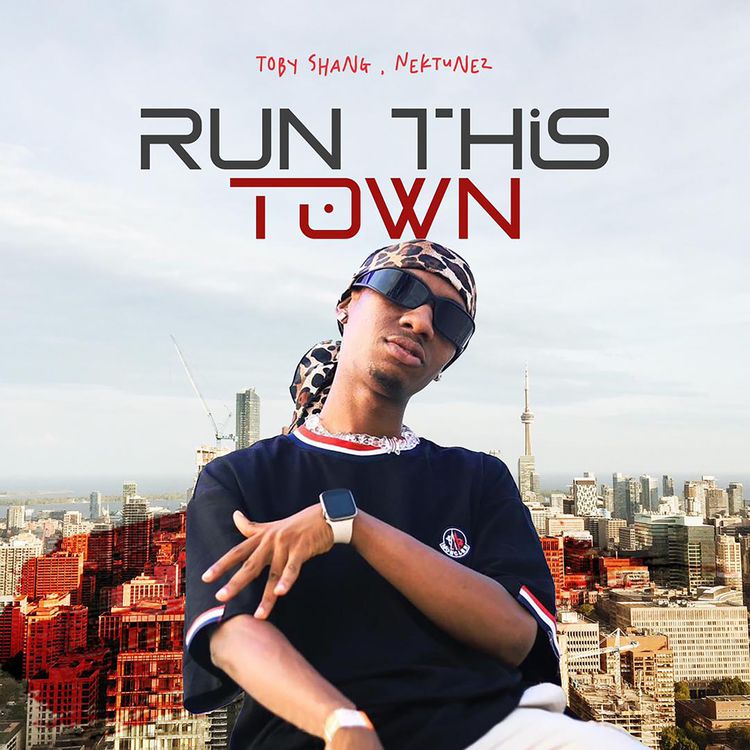toby shang run this town ft nektunez sureloaded.com 1