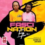 Caltonic SA John Bravo – Fascinator