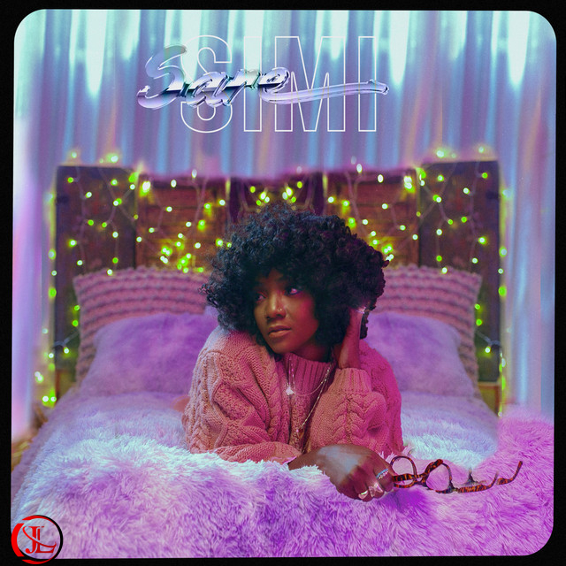 Simi Sare Joyloaded.com d1 1