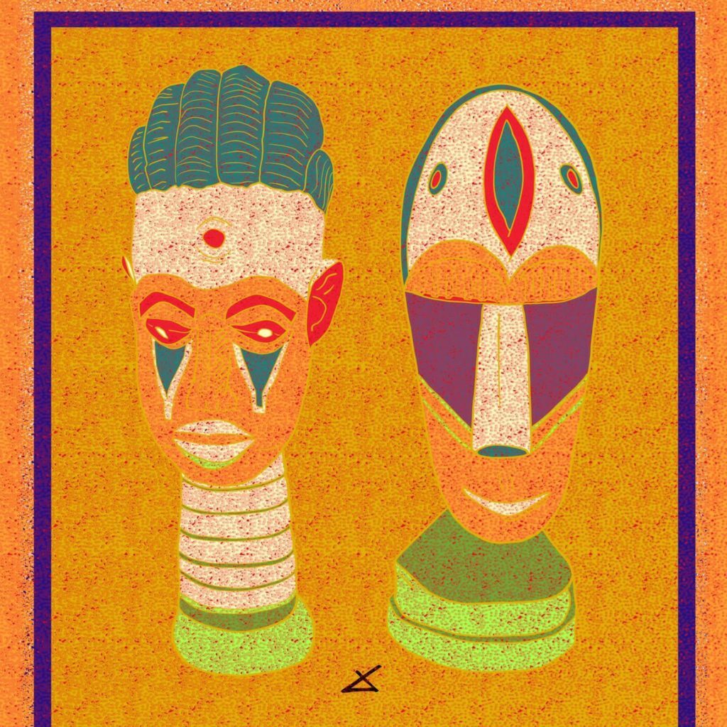 Unconditional artwork 1024x1024 1