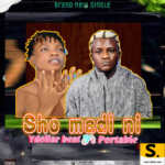 Y Dollar Beat ft 990x1024 1