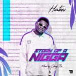 harteez – story of a nigga sureloaded.com