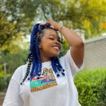 Boohle Mellow Sleazy – Ungowami ft. Dinky Kunene Djy MaTen