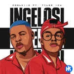 Coolkiid – Ingelosi Ft. Tyler ICU xclusiveloaded.com