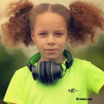 Holy Father Cover by Mehcosa ft. Mayorkun Victory jpg 2