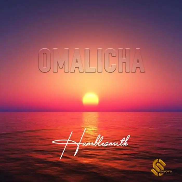 Humblesmith Omalicha Xclusiveloaded.com