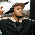 Infeloyame by Kabza De Small