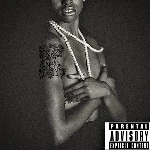 Jezebel Remix by Harlem Richard DJ Hella HIGH Jesse Jagz Xclusiveloaded.com