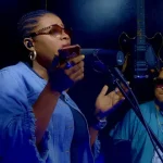 Omo Ope Cover by Asake Ft Mac Roc Shammah