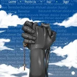 Profits tribute to the fallen by Laime Xclusiveloaded.com