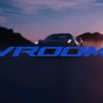 The FaNaTiX – Vroom ft. Idris Elba Lil Tjay Davido Koffee Moelogo.Voxlyrics.com