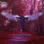 Topic – Sarafina