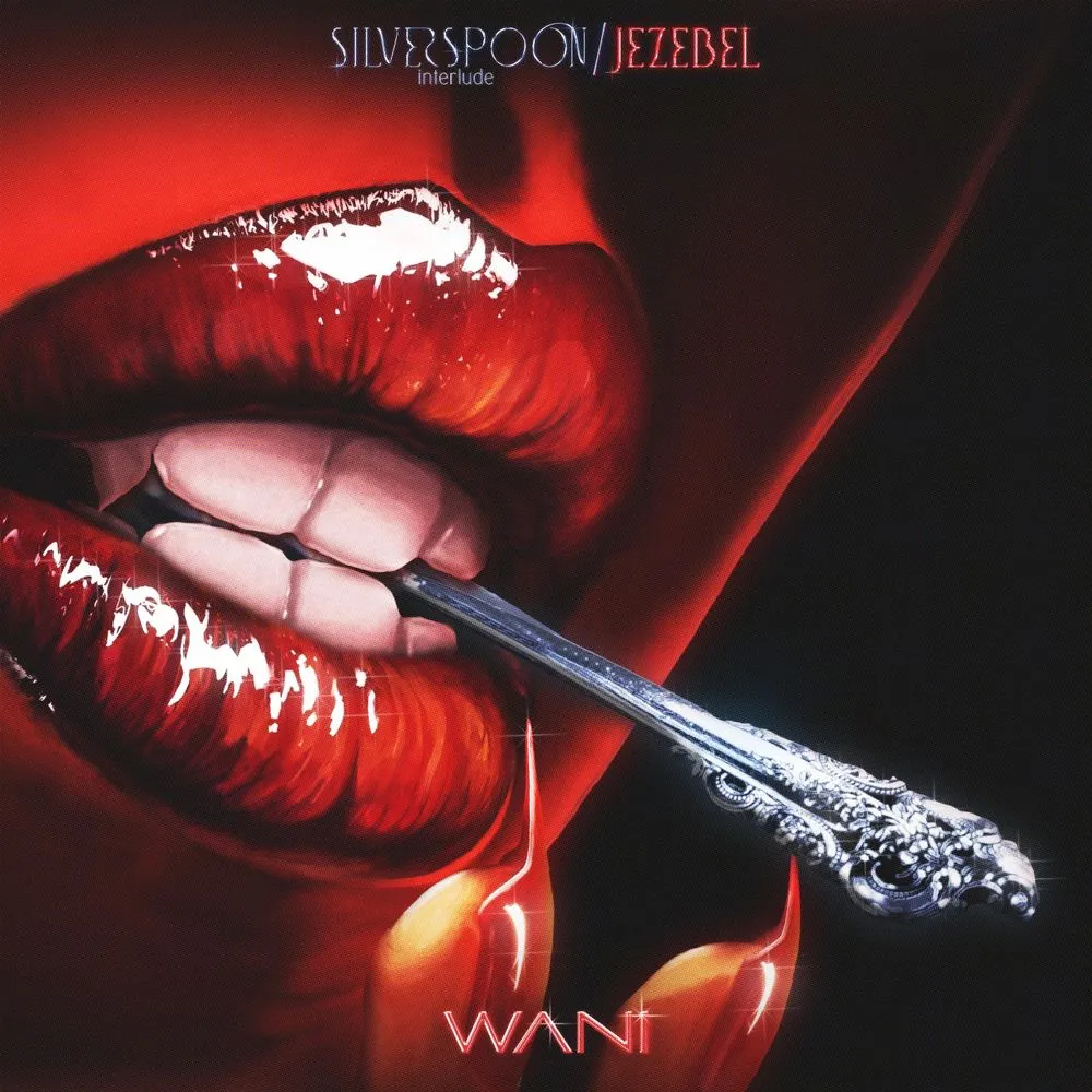 WANI – Jezebel Altepiano Xclusiveloaded.com
