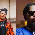 images 2022 03 21T093518.230