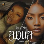 Liya – Adura Remix Ft Simi