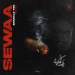 Sparkle Tee – Sewaa