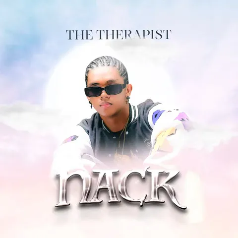 The Therapist – Nack