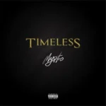 Mystro – Timeless