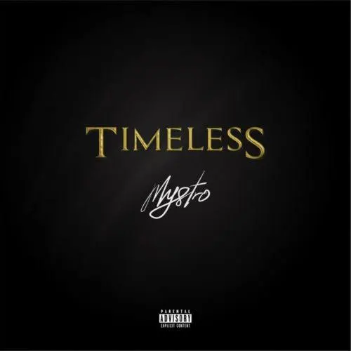 Mystro – Timeless