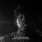 Ladipoe – Big Energy Freestyle