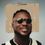 Ichaba – Ghen Ghen