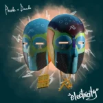 Pheelz – Electricity Ft Davido 1