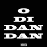 IMG 20220930 054952 547