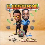 Rubberband XL