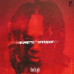 Kaestyle – Kaes Study EP 1