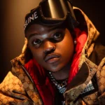 Focalistic – Chomie Ke Changitse Ft Myzstro Shaunmusiq Fteaarse