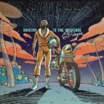 M.anifest – The E.P.ilogue EP