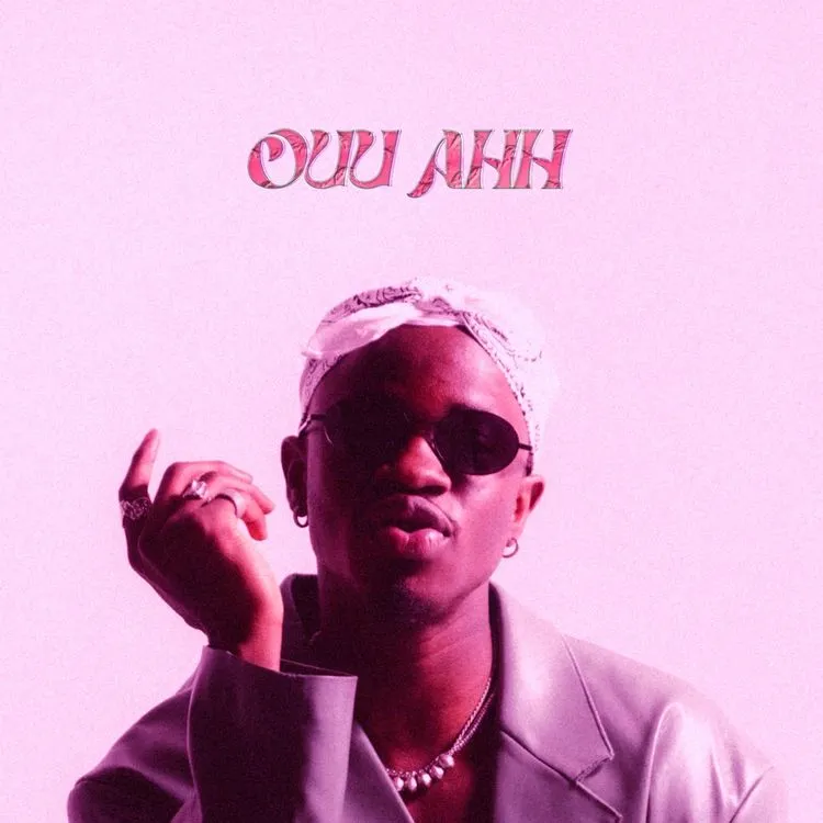 Mannywellz – Ouu Ahhhh