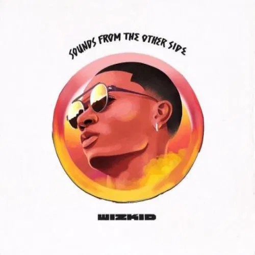 Wizkid