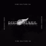 Vibekulture Sa – Duck Vibes ft. Mcdeez Fboy
