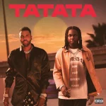 Bayanni – Ta Ta Ta Remix Ft. Jason Derulo 1