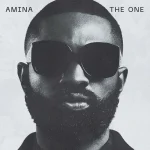 Ric Hassani – The One Lyrics