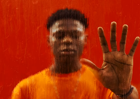 Mohbad – Blessed (EP)